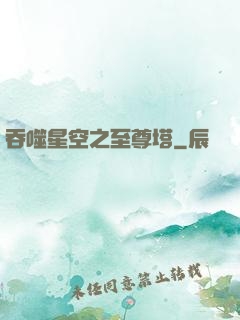 吞噬星空之至尊塔