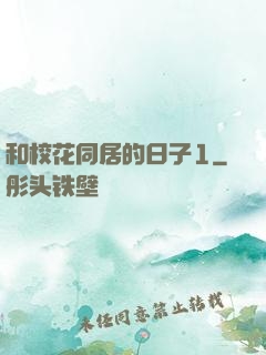 和校花同居的日子1