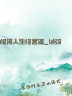 哈佛人生经营课