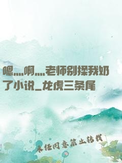 嗯灬啊灬老师别揉我奶了小说