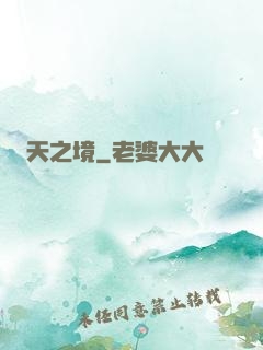 天之境