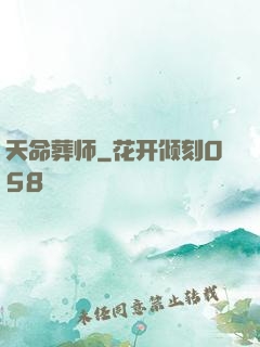天命葬师