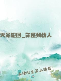 天命轮回