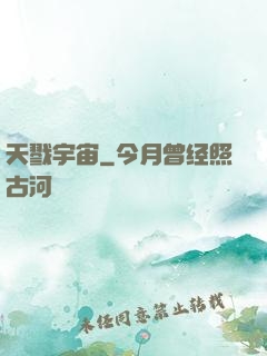 天戮宇宙