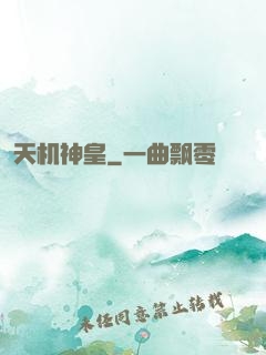 天机神皇