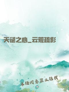 天谴之心