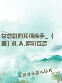 女总裁的顶级高手