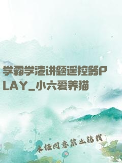 学霸学渣讲题遥控器PLAY