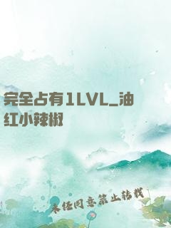 完全占有1LVL