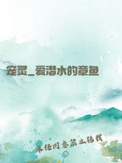 宠灵