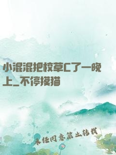 小混混把校草C了一晚上