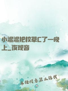 小混混把校草C了一晚上