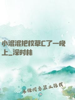 小混混把校草C了一晚上