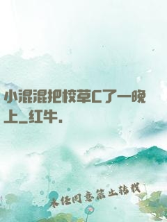 小混混把校草C了一晚上