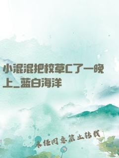 小混混把校草C了一晚上