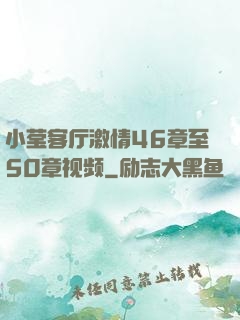 小莹客厅激情46章至50章视频