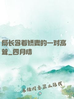 局长含着娇妻的一对高耸
