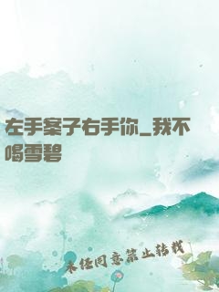 左手案子右手你