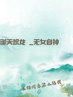 御天炽龙玦