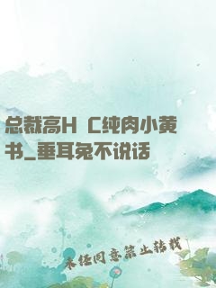 总裁高H掹C纯肉小黄书