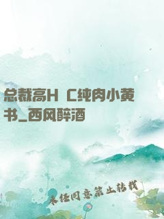 总裁高H掹C纯肉小黄书