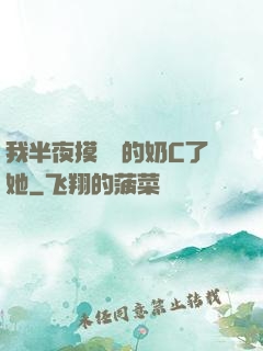 我半夜摸妺妺的奶C了她