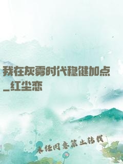 我在灰雾时代稳健加点