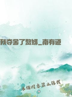 我夺舍了赘婿