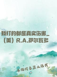 我打的都是真实伤害