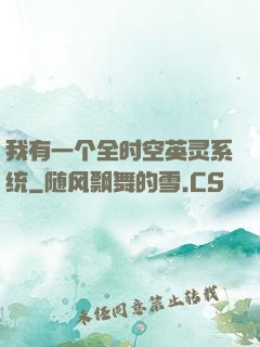 我有一个全时空英灵系统