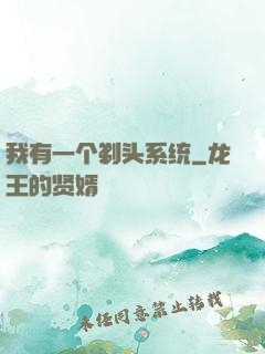 我有一个剃头系统