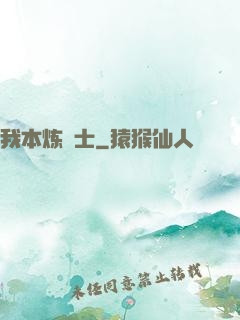 我本炼炁士