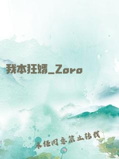 我本狂婿