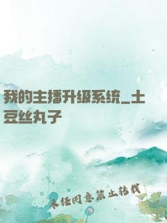 我的主播升级系统
