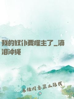 我的奴仆要噬主了