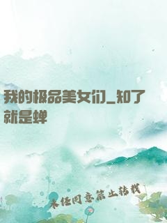 我的极品美女们