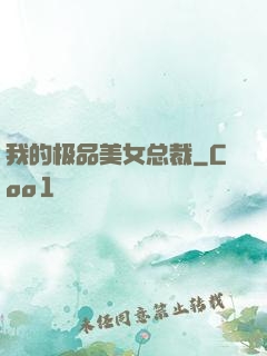 我的极品美女总裁
