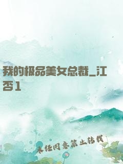 我的极品美女总裁