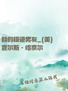 我的极道男友