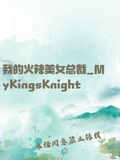 我的火辣美女总裁