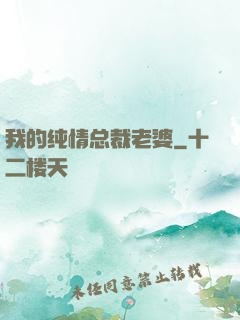 我的纯情总裁老婆