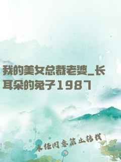 我的美女总裁老婆