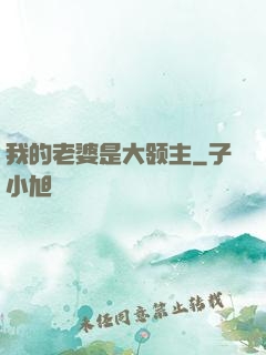 我的老婆是大领主