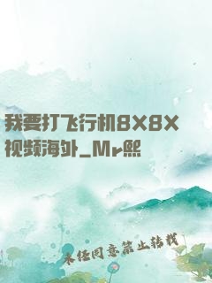 我要打飞行机8X8X视频海外
