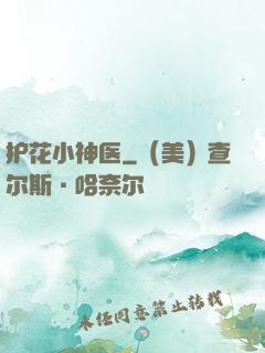 护花小神医