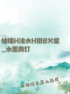 抽插H浊水H嫩B父皇
