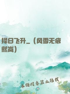 择日飞升