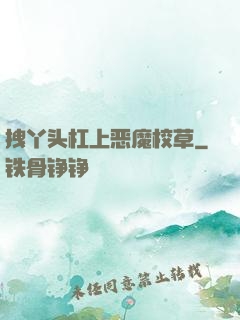 拽丫头杠上恶魔校草