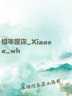拾年是你