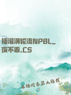 插灌满轮流NPBL